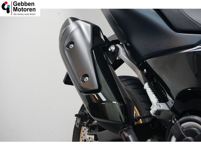 yamaha - tmax-tech-max