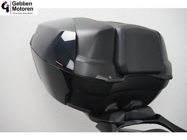 yamaha - tmax-tech-max
