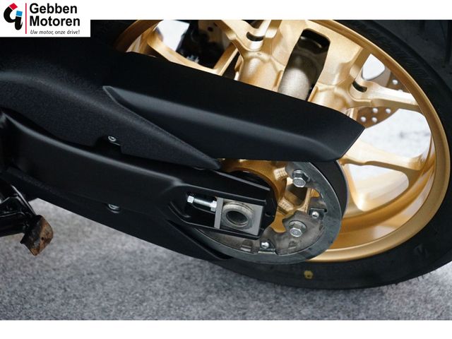 yamaha - tmax-tech-max