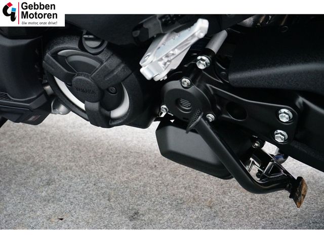 yamaha - tmax-tech-max