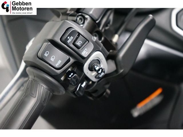 yamaha - tmax-tech-max