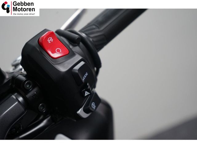 yamaha - tmax-tech-max