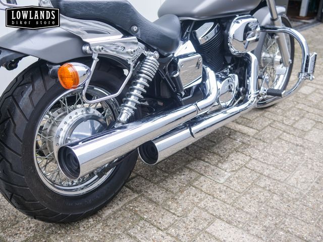 honda - vt-750-s-shadow