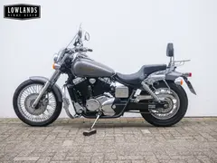 Honda VT 750 S Shadow 2002 occasion – foto 2 van 13