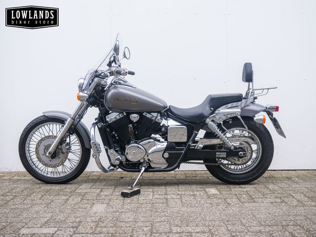 honda - vt-750-s-shadow