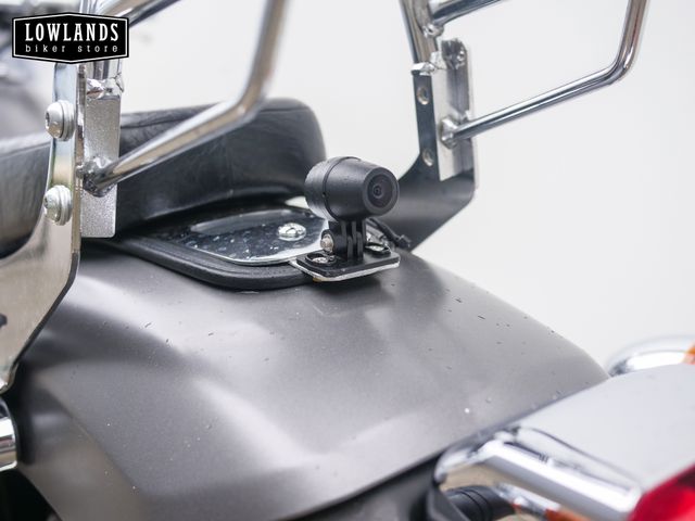 honda - vt-750-s-shadow