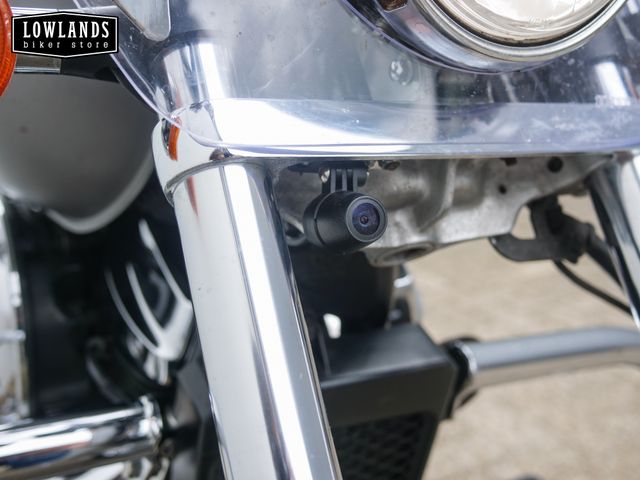 honda - vt-750-s-shadow
