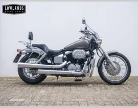 Honda VT 750 S Shadow 2002 occasion