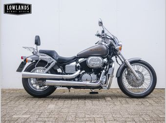 Honda VT 750 S Shadow 2002 occasion