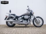 HONDA VT 750 S SHADOW