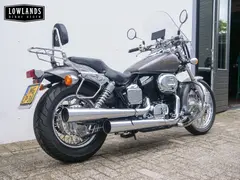 Honda VT 750 S Shadow 2002 occasion – foto 11 van 13