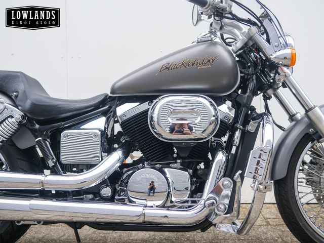 honda - vt-750-s-shadow