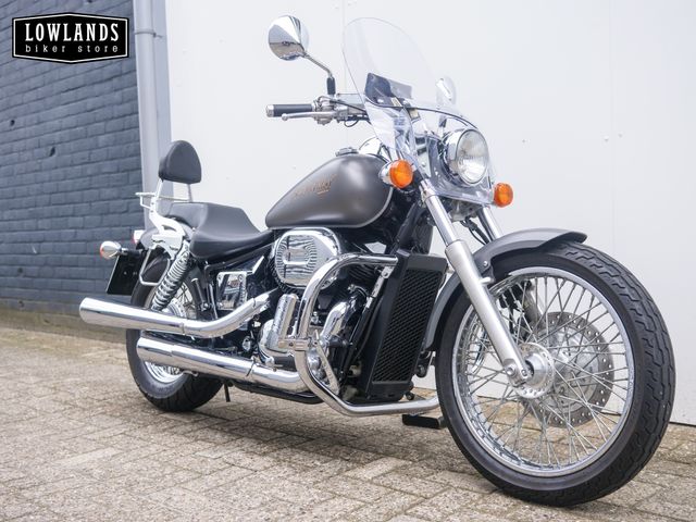 honda - vt-750-s-shadow