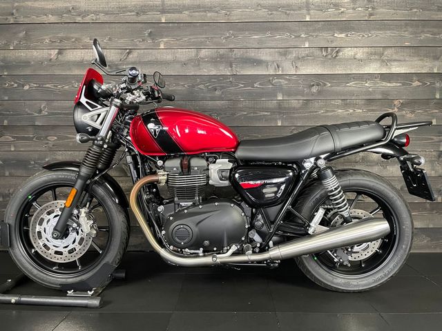triumph - speed-twin-900