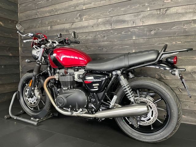triumph - speed-twin-900