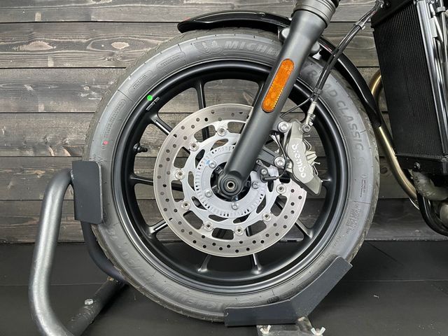 triumph - speed-twin-900