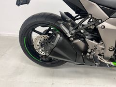 Kawasaki Z 1000 SX ABS 2011 occasion – foto 7 van 21