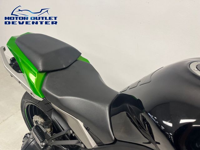 kawasaki - z-1000-sx-abs