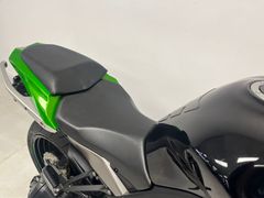 Kawasaki Z 1000 SX ABS 2011 occasion – foto 9 van 21