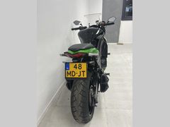 Kawasaki Z 1000 SX ABS 2011 occasion – foto 11 van 21