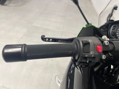 Kawasaki Z 1000 SX ABS 2011 occasion – foto 21 van 21