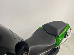 Kawasaki Z 1000 SX ABS 2011 occasion – foto 19 van 21