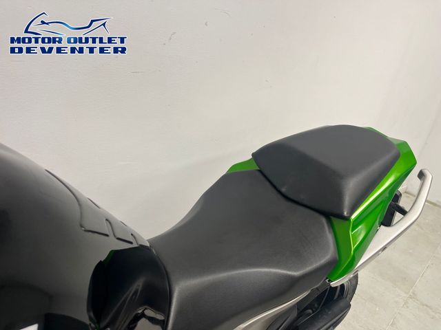 kawasaki - z-1000-sx-abs