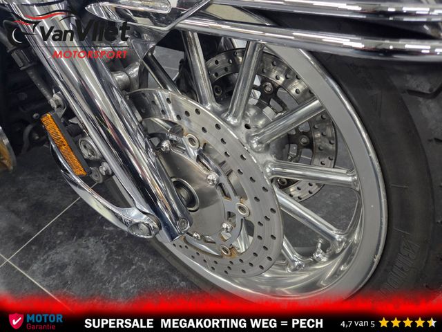 yamaha - xv-1900-a-midnight-star