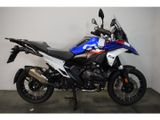 BMW R 1300 GS