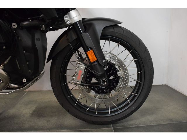 bmw - r-1300-gs