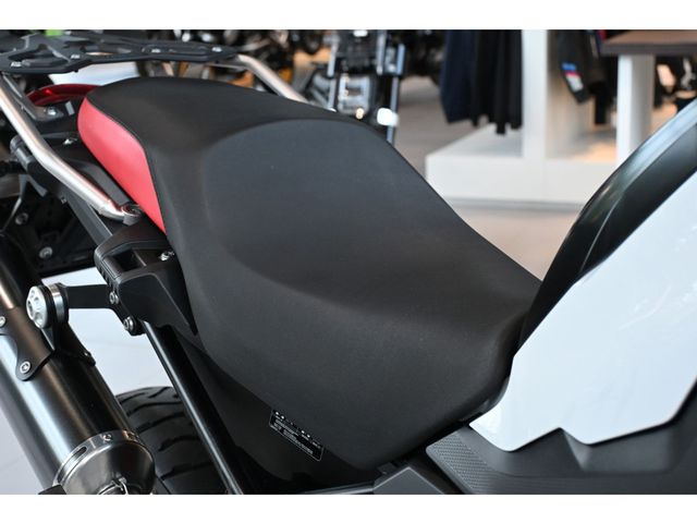 bmw - f-850-gs