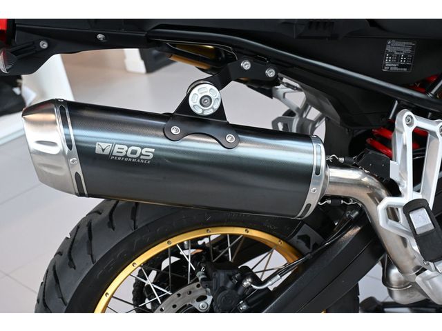 bmw - f-850-gs