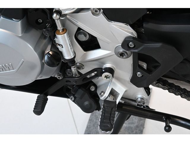 bmw - f-850-gs