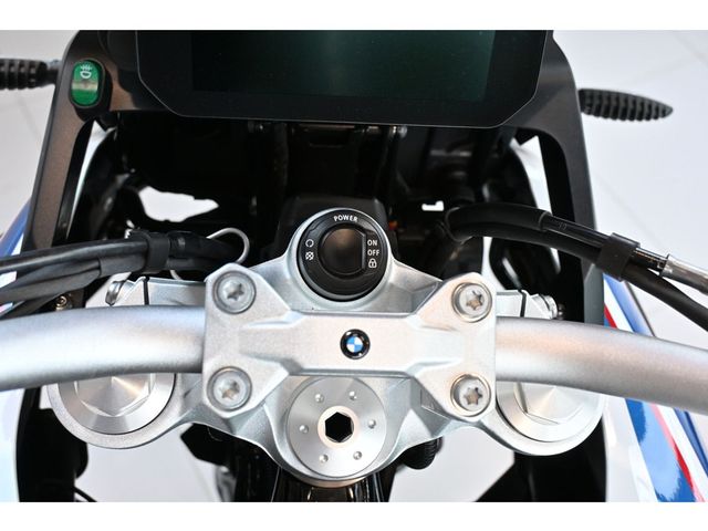 bmw - f-850-gs