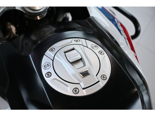 bmw - f-850-gs