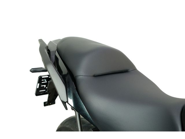 kawasaki - versys-650