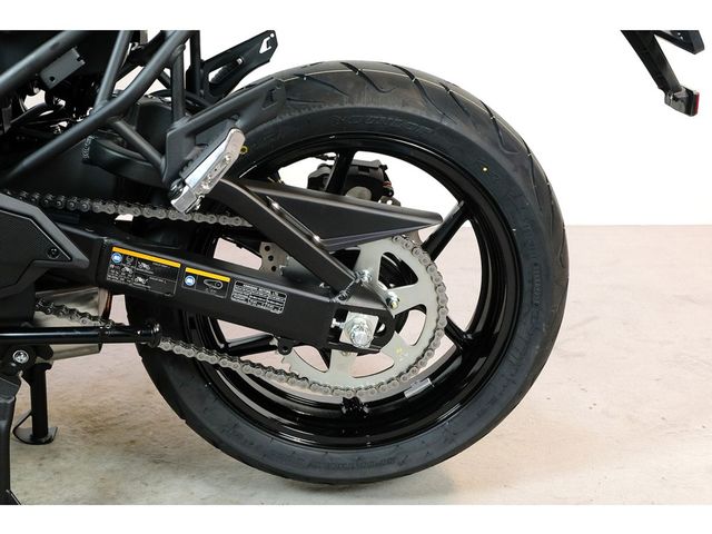 kawasaki - versys-650