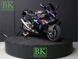 BMW M 1000 RR
