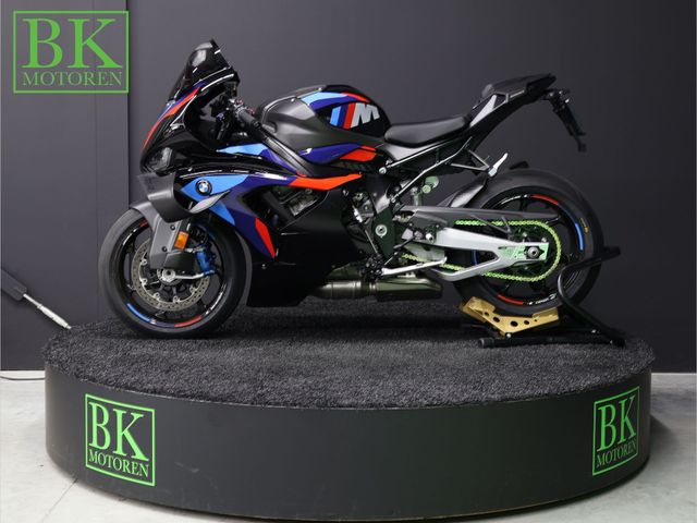 bmw - m-1000-rr