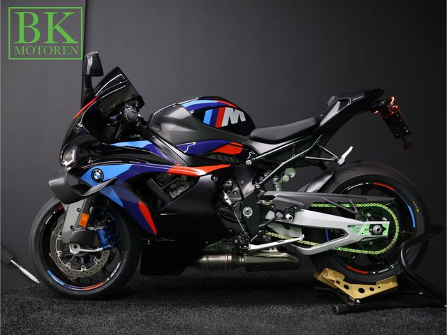 bmw - m-1000-rr
