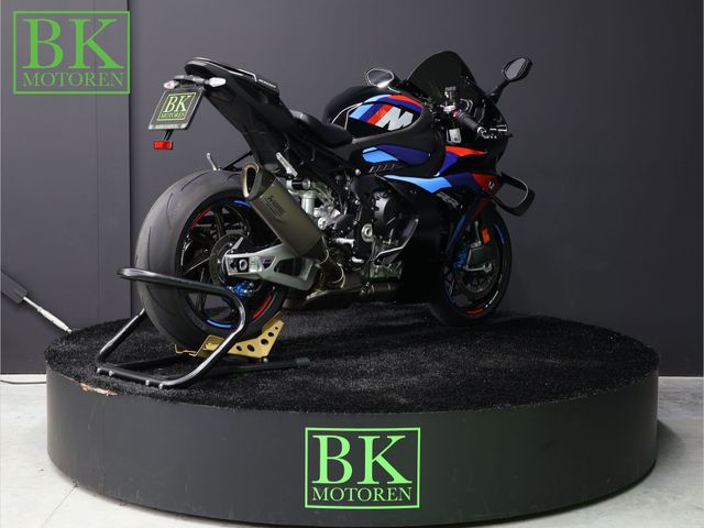bmw - m-1000-rr