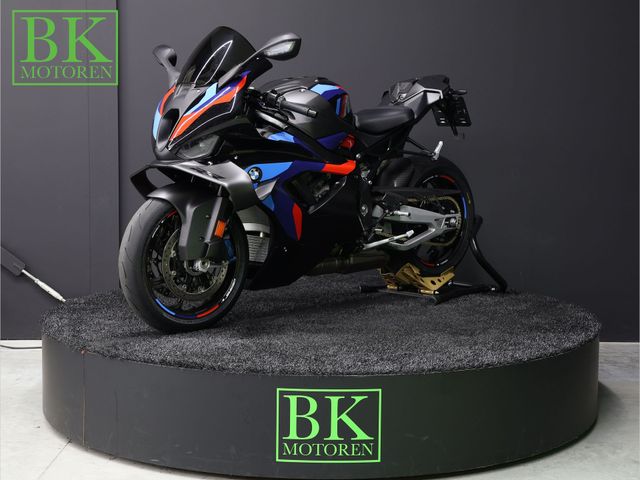 bmw - m-1000-rr
