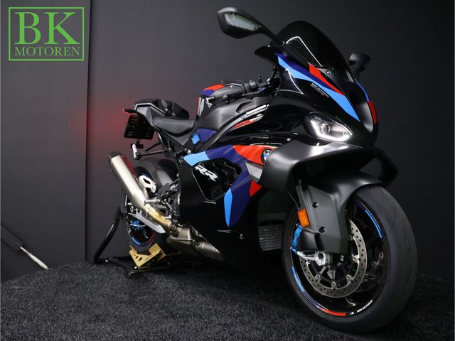 bmw - m-1000-rr