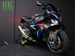 BMW BMW M 1000 RR Competition 5 jaar fabr. gar. | BTW Motor 2026 occasion – foto 7 van 27