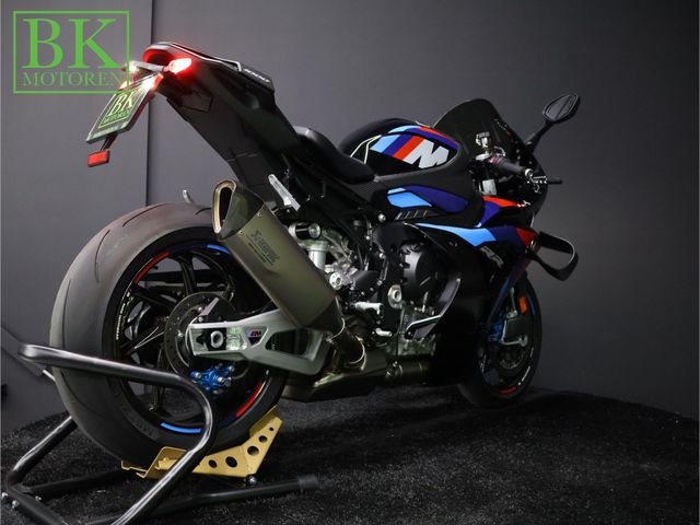 bmw - m-1000-rr