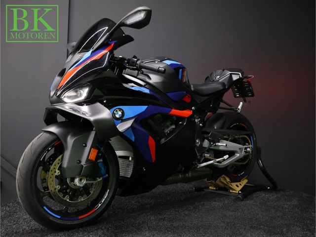 bmw - m-1000-rr