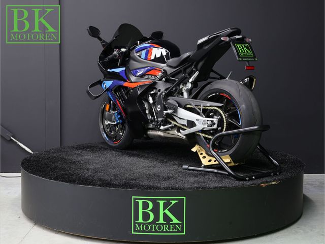 bmw - m-1000-rr