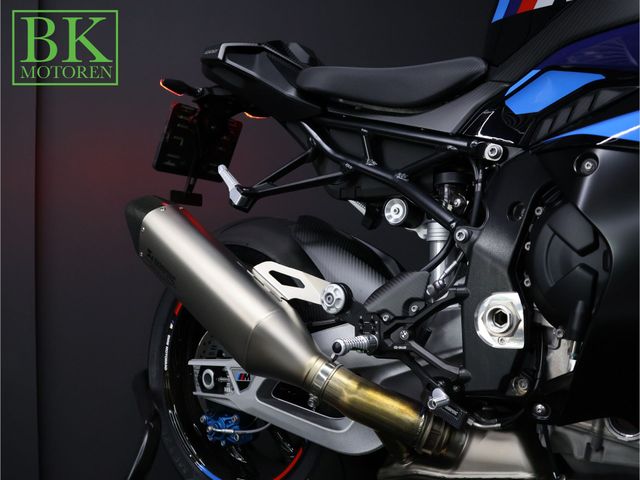 bmw - m-1000-rr