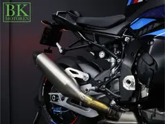 BMW BMW M 1000 RR Competition 5 jaar fabr. gar. | BTW Motor 2026 occasion – foto 14 van 27