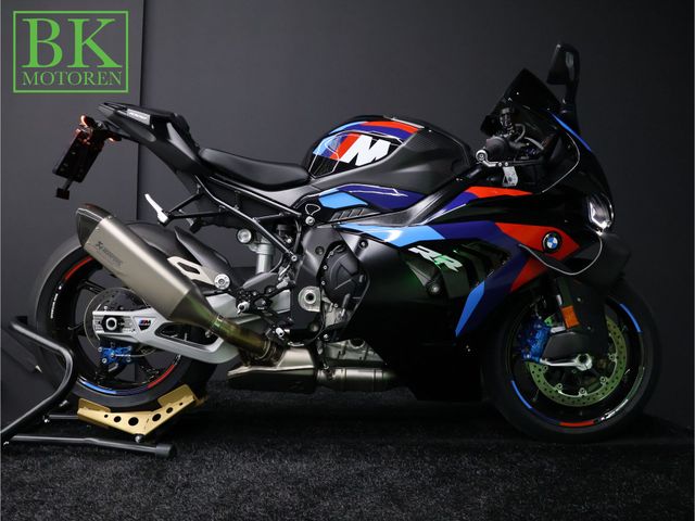 bmw - m-1000-rr